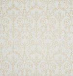 SANDERSON MELISANDE FABRIC